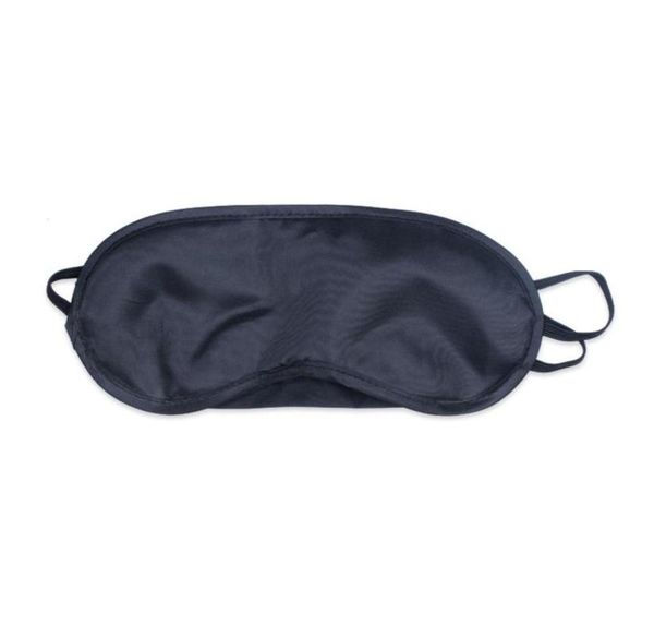 soft eye mask shade nap cover blindfold sleeping travel rest christmas gift new vision care sleep masks317r3176772
soft eye mask shade nap cover blindfold sleeping travel rest christmas gift new vision care sleep masks317r3176772