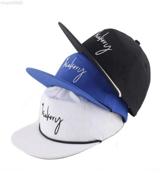 custom 5 panel embroidery nylon hat rope bill unstructured snapback caps7784201, Blue;gray
custom 5 panel embroidery nylon hat rope bill unstructured snapback caps7784201, Blue;gray