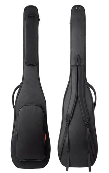 20mm padded durable simple design soft shell case gig bag for 41inch acoustic guitar black2369421
20mm padded durable simple design soft shell case gig bag for 41inch acoustic guitar black2369421
