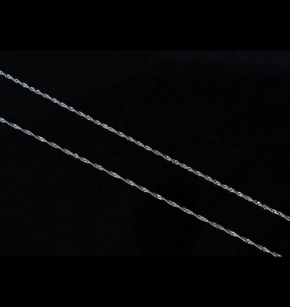 sell simplt fashion brand luxury jewelry pure 100 925 sterling silver water ripple chain party eternity women wedding pendant2637895
sell simplt fashion brand luxury jewelry pure 100 925 sterling silver water ripple chain party eternity women wedding pendant2637895