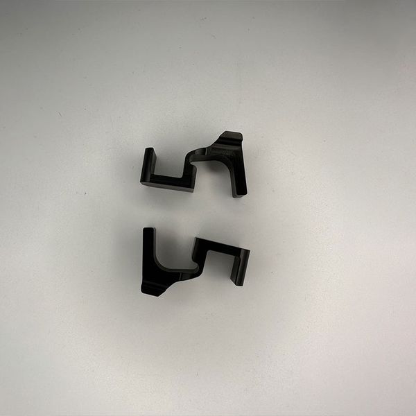 cnc switch fits airsoft low shelf version ar15 full auto sear switch black stainless steel selector switch
cnc switch fits airsoft low shelf version ar15 full auto sear switch black stainless steel selector switch