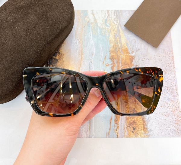 cat eye sunglasses 871 dark havana women summer sunnies gafas de sol designers sunglasses shades occhiali da sole uv400 eyewear, White;black
cat eye sunglasses 871 dark havana women summer sunnies gafas de sol designers sunglasses shades occhiali da sole uv400 eyewear, White;black