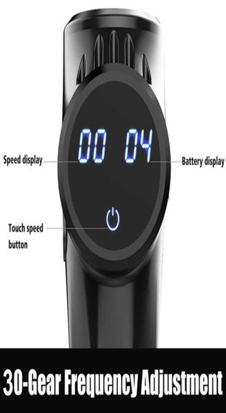 percussion massager muscle vibration relaxing deep tissue muscle massage gun deep tissue massager therapy gun body shaping7623611
percussion massager muscle vibration relaxing deep tissue muscle massage gun deep tissue massager therapy gun body shaping7623611