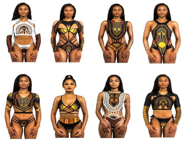 2018 summer new dashiki print swimwear african one piece swimsui swimwear for women bathing suit 11 styles6235842
2018 summer new dashiki print swimwear african one piece swimsui swimwear for women bathing suit 11 styles6235842