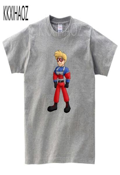 henry danger t shirt kid danger action tshirt men short sleeves graphic tee shirt 100 cotton summer printed tshirt y20040929388303586, Blue
henry danger t shirt kid danger action tshirt men short sleeves graphic tee shirt 100 cotton summer printed tshirt y20040929388303586, Blue