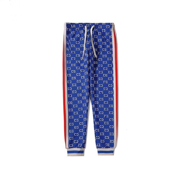 men's casual sportswear men's and women's jogging pants classic lettering printed casual elastic waist pants sportswear m-xxl, Black
men's casual sportswear men's and women's jogging pants classic lettering printed casual elastic waist pants sportswear m-xxl, Black