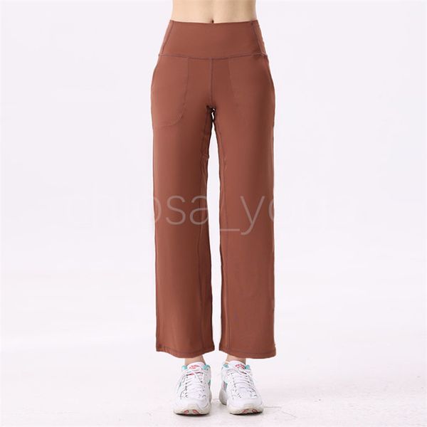 quick dry women fitness trousers training breathable gym wear modest running fitness yoga lulu with logo sport trousers dance pants
quick dry women fitness trousers training breathable gym wear modest running fitness yoga lulu with logo sport trousers dance pants