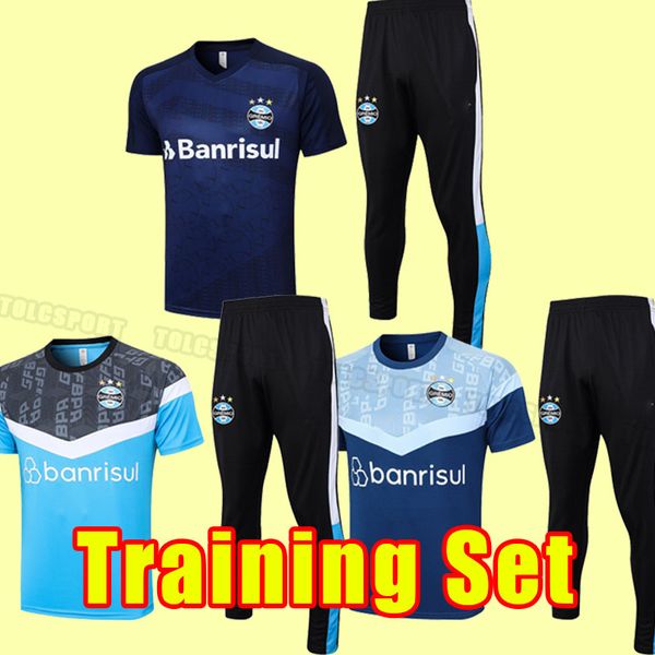 23 24 gremio soccer tracksuits d.costa guild giuliano 2023 2024 ramiro geromel luan maicon fernandinho homens mulher criancas football shirt, Black
23 24 gremio soccer tracksuits d.costa guild giuliano 2023 2024 ramiro geromel luan maicon fernandinho homens mulher criancas football shirt, Black