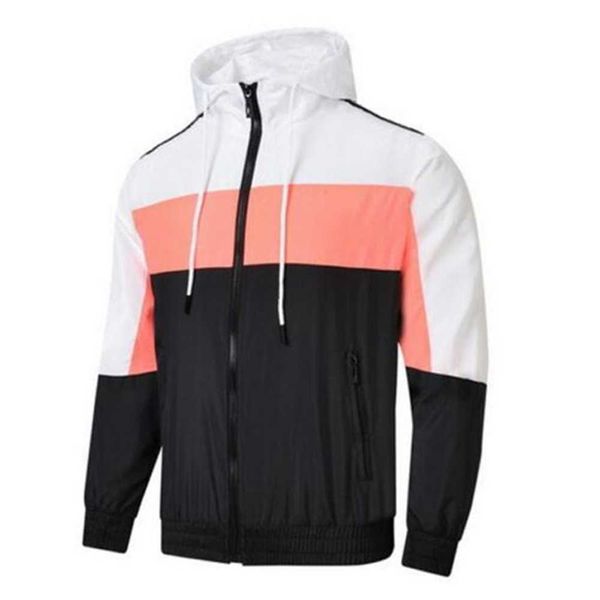 mens jackets hoodie sport windbreaker running jacket street fashion multiple colour outerwear coats asian size thin cn0m, Black;brown
mens jackets hoodie sport windbreaker running jacket street fashion multiple colour outerwear coats asian size thin cn0m, Black;brown