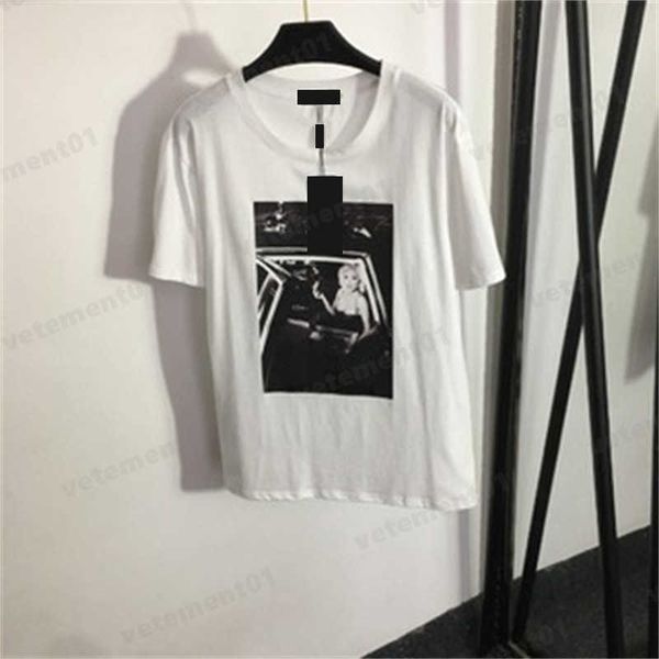 designer t shirt women fashionable black and white 3 pattern character print short sleeve crew neck casual tshirt street hip hop youth spor
designer t shirt women fashionable black and white 3 pattern character print short sleeve crew neck casual tshirt street hip hop youth spor