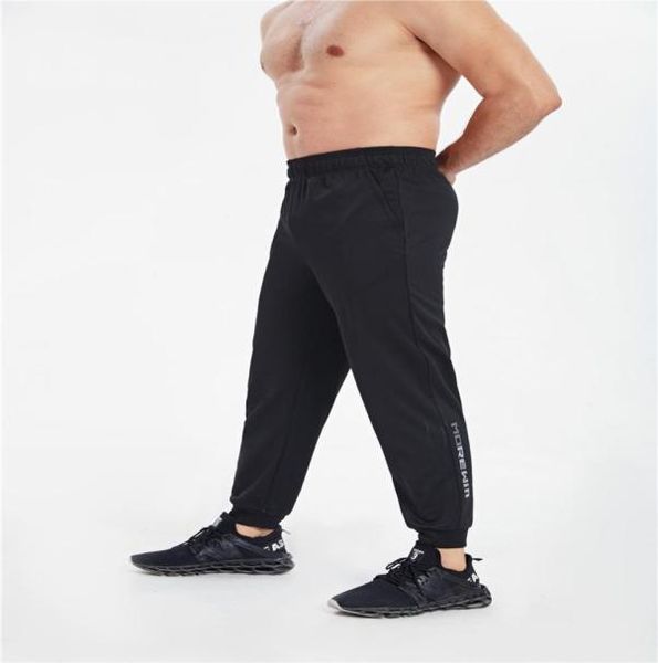mbf20136 men039s black thick running pants cotton slim trousers comfortable tapered athletic sweatpants casual with pockets for4576481, Black;blue
mbf20136 men039s black thick running pants cotton slim trousers comfortable tapered athletic sweatpants casual with pockets for4576481, Black;blue