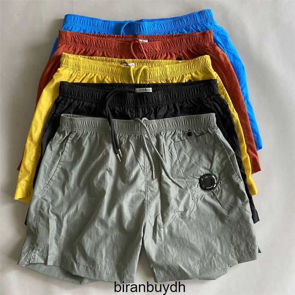 cp men's short foreign trade high-end summer youth leisure sports nylon shorts loose fitting men's beach pants inch, White;black
cp men's short foreign trade high-end summer youth leisure sports nylon shorts loose fitting men's beach pants inch, White;black