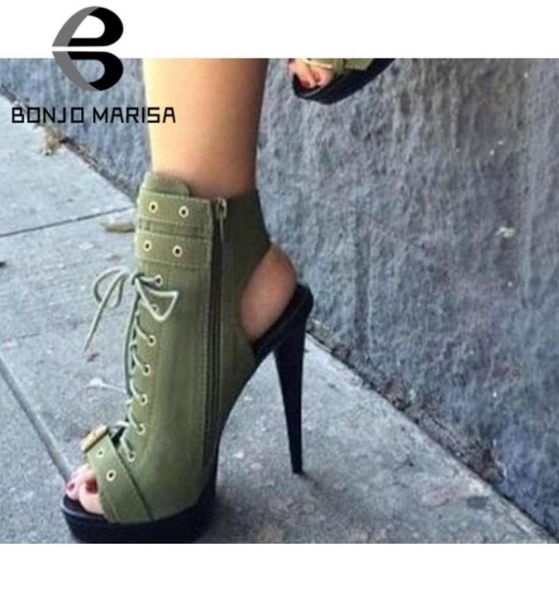 sandals retro girl solid zipper high heels open toe buckle women 2022 party dress shoes woman9324054, Black
sandals retro girl solid zipper high heels open toe buckle women 2022 party dress shoes woman9324054, Black