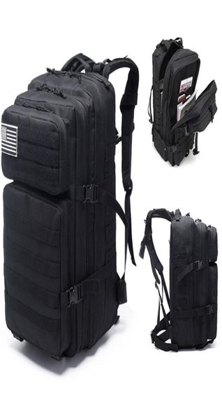 lawaia hunting backpack outdoor military rucksacks tactical sports camping hiking 50l 1000d nylon waterproof trekking backpack 2202276642
lawaia hunting backpack outdoor military rucksacks tactical sports camping hiking 50l 1000d nylon waterproof trekking backpack 2202276642