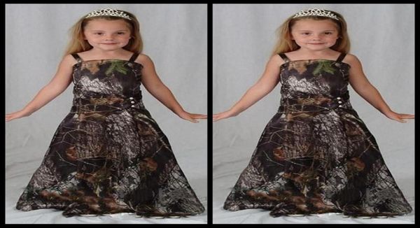 2018 spaghetti satin camo flower girls dresses floor length formal camouflage kids children formal wedding party wear3083245, White;blue
2018 spaghetti satin camo flower girls dresses floor length formal camouflage kids children formal wedding party wear3083245, White;blue