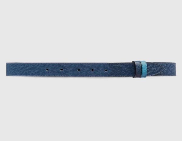 10a reversible blue genuine leather silver buckle belt belts for men highest quality new women belt with green box 643847 714178832, Black;brown
10a reversible blue genuine leather silver buckle belt belts for men highest quality new women belt with green box 643847 714178832, Black;brown