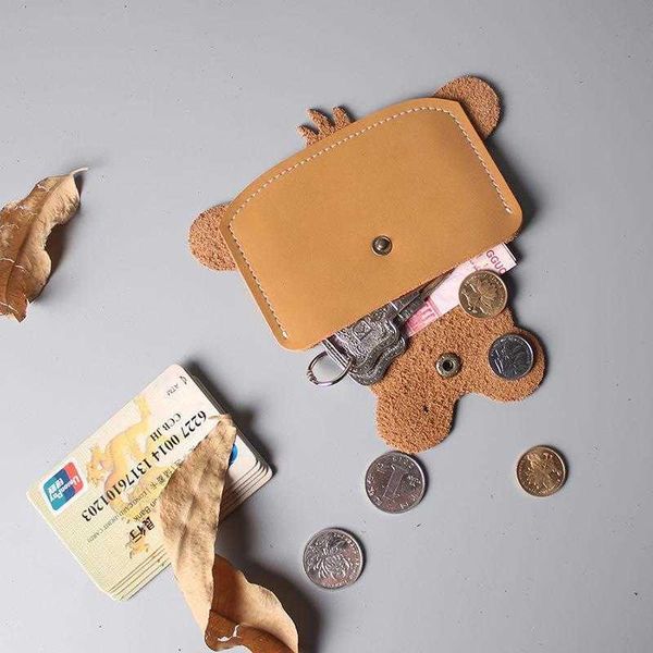 womens creative leather wallet buckle purses handmade retro card holder crazy horse coin purse, Red;black
womens creative leather wallet buckle purses handmade retro card holder crazy horse coin purse, Red;black