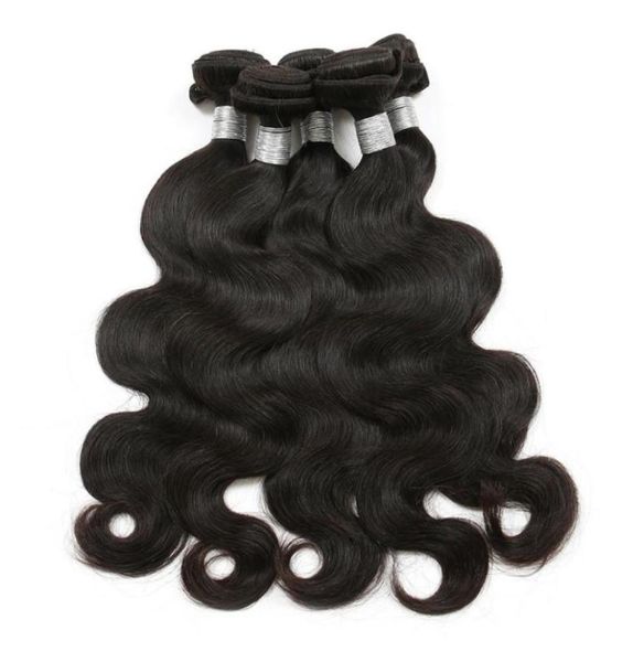 1kg whole 10 bundles raw virgin indian hair straight body deep curly 10a grade unprocessed human hair weave 1030 inch long bun67492665133, Black
1kg whole 10 bundles raw virgin indian hair straight body deep curly 10a grade unprocessed human hair weave 1030 inch long bun67492665133, Black