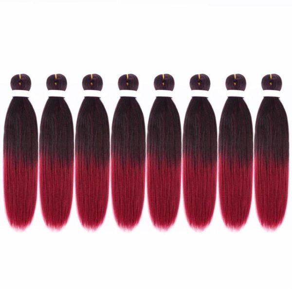 braiding hair pre stretched ez braid low temperature synthetic fiber hair extension crochet braids professional itch br14863804964470, Black
braiding hair pre stretched ez braid low temperature synthetic fiber hair extension crochet braids professional itch br14863804964470, Black