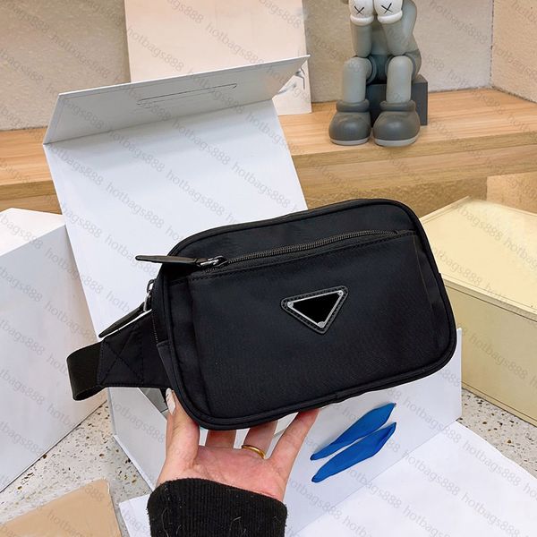 designer women nylon waist bag men casual belt bags zipper chest fanny pack mens black bumbag leather crossbody sport fanny pack dust bag
designer women nylon waist bag men casual belt bags zipper chest fanny pack mens black bumbag leather crossbody sport fanny pack dust bag