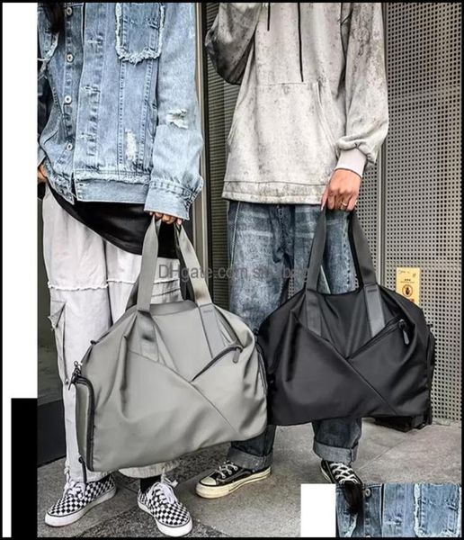outdoor outdoorsoutdoor bags women sports gym bag travel dry wet handbag mtifunction swimming shoder messenger weekend fitness tra5253916
outdoor outdoorsoutdoor bags women sports gym bag travel dry wet handbag mtifunction swimming shoder messenger weekend fitness tra5253916