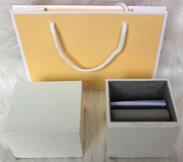 luxury women watches boxes suitable for package watch gift box english instructions3477035, Black;blue
luxury women watches boxes suitable for package watch gift box english instructions3477035, Black;blue