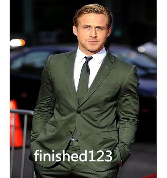 classic design groom tuxedos groomsmen two buttons notch lapel man suit wedding men039s blazer suits jacketpantstie k44146784, Black;gray
classic design groom tuxedos groomsmen two buttons notch lapel man suit wedding men039s blazer suits jacketpantstie k44146784, Black;gray