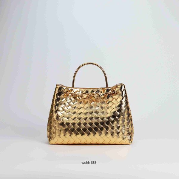 cowhide 2023 versatile designer one bag bottegas tote evening woven bags lingge andiamo totes casual girl fashion shoulder handheld women�
cowhide 2023 versatile designer one bag bottegas tote evening woven bags lingge andiamo totes casual girl fashion shoulder handheld women�