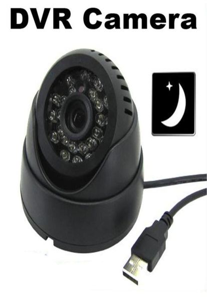 24 ir led intelligent detection indoor video surveillance recorder infrared night vision security cctv dvr camera with tf card slo8161731
24 ir led intelligent detection indoor video surveillance recorder infrared night vision security cctv dvr camera with tf card slo8161731
