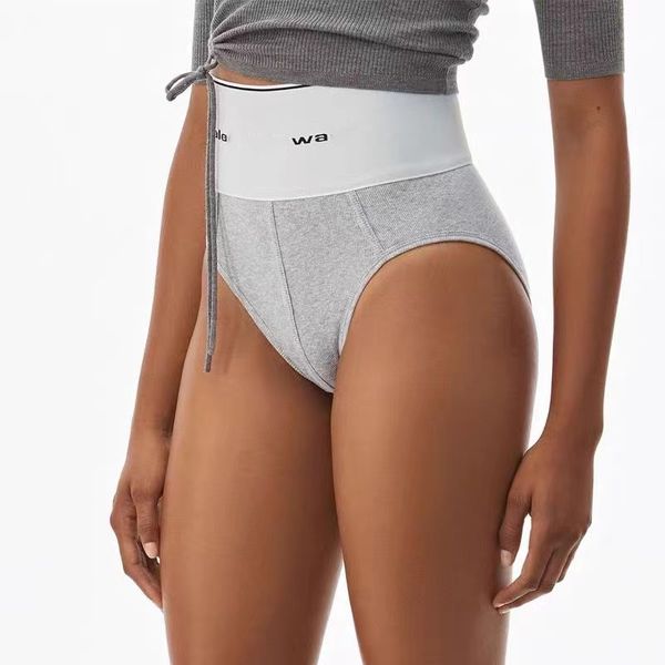 designer 2023aw letter logo high waist panties leggings fashion pure cotton high-quality antibacterial wide brim tucked belly briefs, Black;pink
designer 2023aw letter logo high waist panties leggings fashion pure cotton high-quality antibacterial wide brim tucked belly briefs, Black;pink
