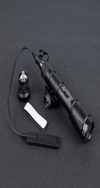 tactical m600c m600 scout light led spotlight constant and momentary output with tail switch2199903
tactical m600c m600 scout light led spotlight constant and momentary output with tail switch2199903