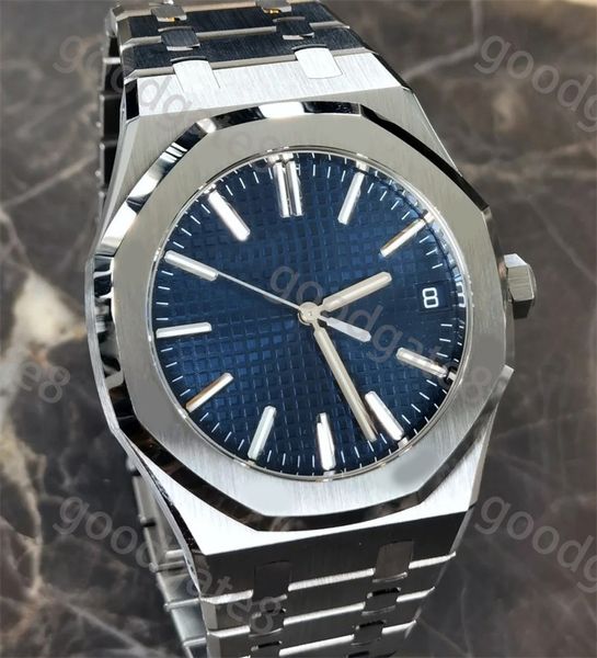 womens mens watches royal designer watch holiday gift oak 15400st 904l movement orologi datejust hexagon bezel high end watches 42mm xb01 c2, Slivery;brown
womens mens watches royal designer watch holiday gift oak 15400st 904l movement orologi datejust hexagon bezel high end watches 42mm xb01 c2, Slivery;brown