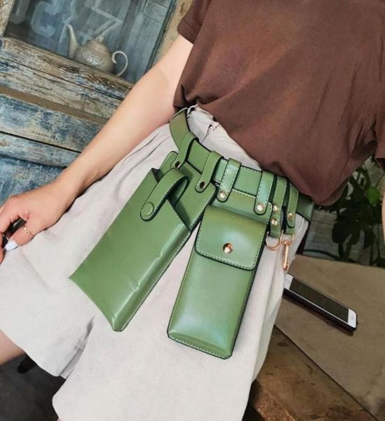 waist bags fashion pack small women belt bag pu leather portable ladies purses summer phone crossbody messenger73297011142804
waist bags fashion pack small women belt bag pu leather portable ladies purses summer phone crossbody messenger73297011142804