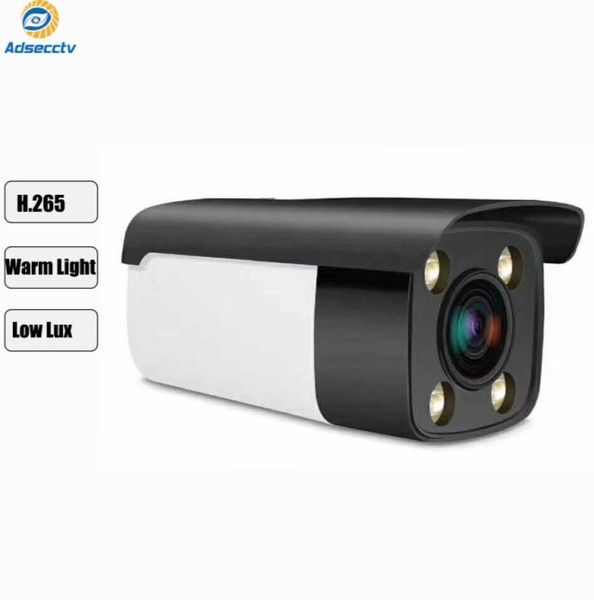 h265 poe warm light ip camera full color night vision in total dark environment cctv security outdoor video surveillance asip9308892731
h265 poe warm light ip camera full color night vision in total dark environment cctv security outdoor video surveillance asip9308892731