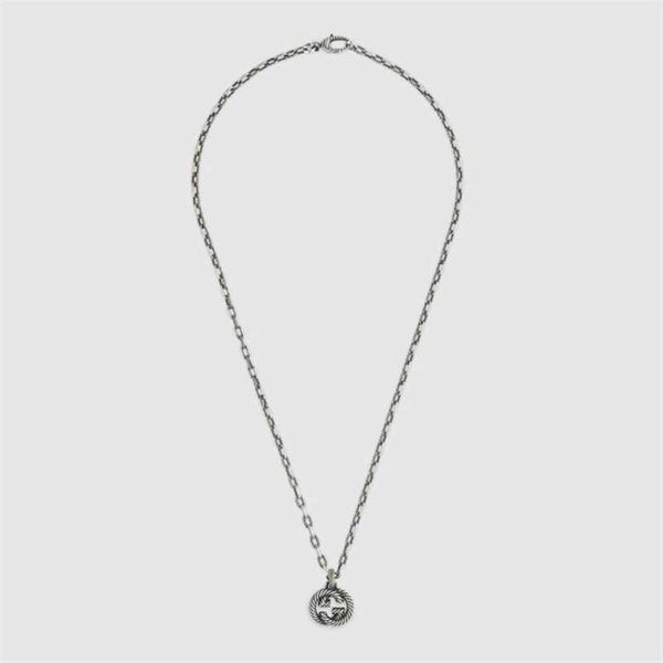 designer jewelry bracelet necklace ring xiao same antique pattern pendant hip hop sweater chain, Silver
designer jewelry bracelet necklace ring xiao same antique pattern pendant hip hop sweater chain, Silver