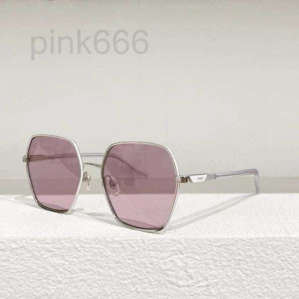 sunglasses designer new net red wind advanced sense candy color versatile men's simple fashion sunglasses 44vj, White;black
sunglasses designer new net red wind advanced sense candy color versatile men's simple fashion sunglasses 44vj, White;black