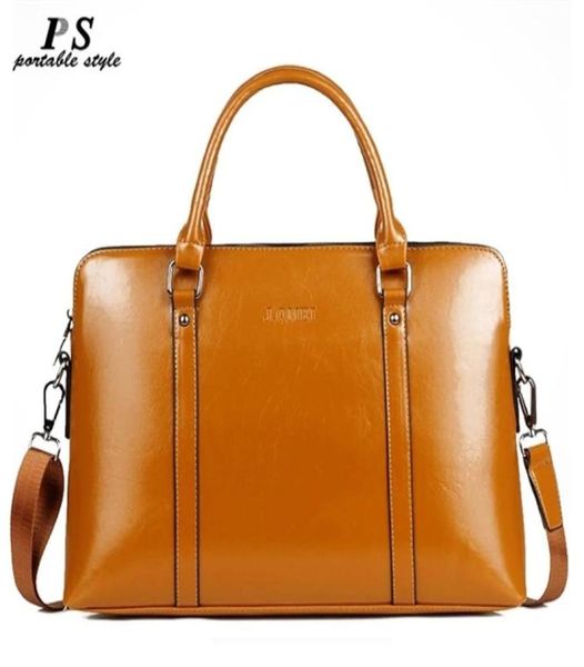2020 fashion pu men women laphandbag notebook computer sleeve bags carrying messenger bag office 13 14 15 inch q13675602
2020 fashion pu men women laphandbag notebook computer sleeve bags carrying messenger bag office 13 14 15 inch q13675602