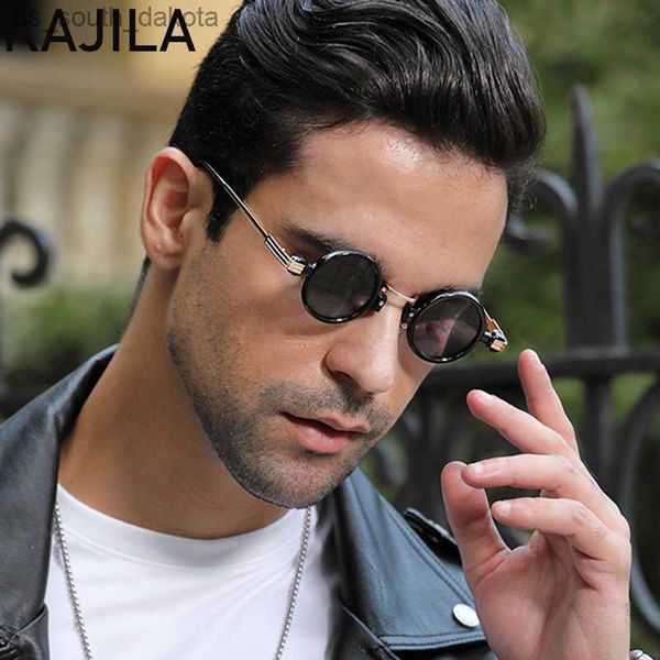 sunglasses fashion vintage round steampunk sunglasses men women 2023 luxury brand punk sun glasses for male small sunglass lentes de sol l23, White;black
sunglasses fashion vintage round steampunk sunglasses men women 2023 luxury brand punk sun glasses for male small sunglass lentes de sol l23, White;black