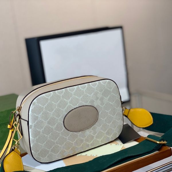 2023 mens camera bags crossbody designer bag luxury shoulder bag men cross body small/mini canvas letter inside flower 5a
2023 mens camera bags crossbody designer bag luxury shoulder bag men cross body small/mini canvas letter inside flower 5a