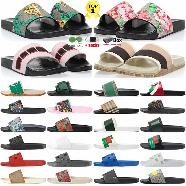 sandals with box designer slide flat slippers black bee tiger sandals floral flowers sandal canvas green fashion luxury summer beach slides
sandals with box designer slide flat slippers black bee tiger sandals floral flowers sandal canvas green fashion luxury summer beach slides