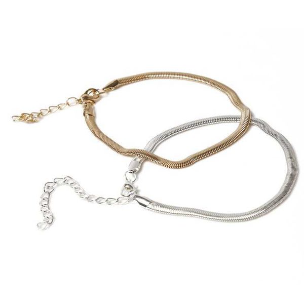 anklets fashion accessories fine jewelry sweet color chain anklet adjustable charm anklet ankle leg bracelet foot jewelry aa230530, Red;blue
anklets fashion accessories fine jewelry sweet color chain anklet adjustable charm anklet ankle leg bracelet foot jewelry aa230530, Red;blue
