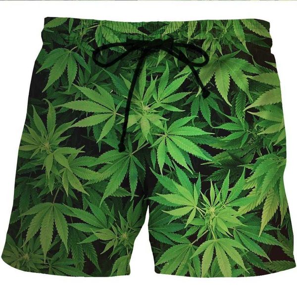 factory direct oem custom printed board shorts swim trunks swimwear for men owjo, White;black
factory direct oem custom printed board shorts swim trunks swimwear for men owjo, White;black