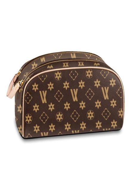 highend quality men travelling toilet bag fashion women wash bag large capacity cosmetic bags makeup toiletry bag pouch4820813
highend quality men travelling toilet bag fashion women wash bag large capacity cosmetic bags makeup toiletry bag pouch4820813
