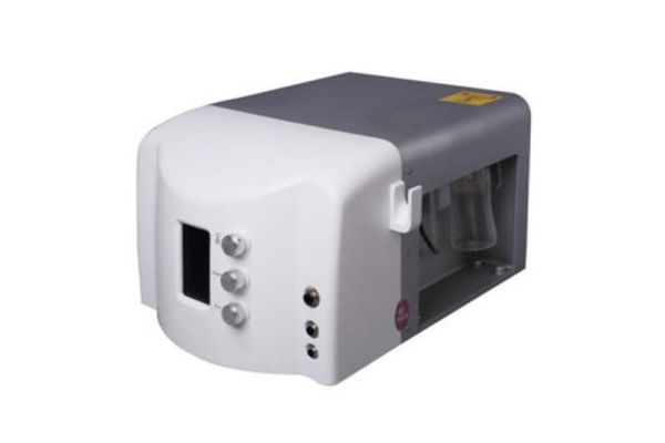 2 in 1 silk peel hydra dermabrasion water dermabrasion diamond microdermabrasion machine with automatic protection system for skin9396330
2 in 1 silk peel hydra dermabrasion water dermabrasion diamond microdermabrasion machine with automatic protection system for skin9396330