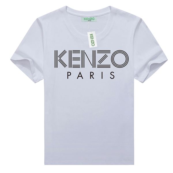 2023 men's round collar letters printed breathable men and women summer summer t shirt mens designer sell luxury t shirt casual pullove, White;black
2023 men's round collar letters printed breathable men and women summer summer t shirt mens designer sell luxury t shirt casual pullove, White;black