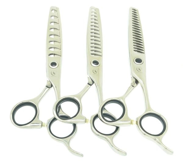 575 inch meisha japan 440c 81418 hair thinning shears professional barber shop hair cut clipper salon hairdresser039s sc3849673
575 inch meisha japan 440c 81418 hair thinning shears professional barber shop hair cut clipper salon hairdresser039s sc3849673