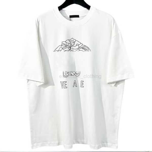 fashion brand men's designer t shirt printed womens mens t-shirt black white cotton casual t-shirt short sleeve luxury street dress des, White;black
fashion brand men's designer t shirt printed womens mens t-shirt black white cotton casual t-shirt short sleeve luxury street dress des, White;black