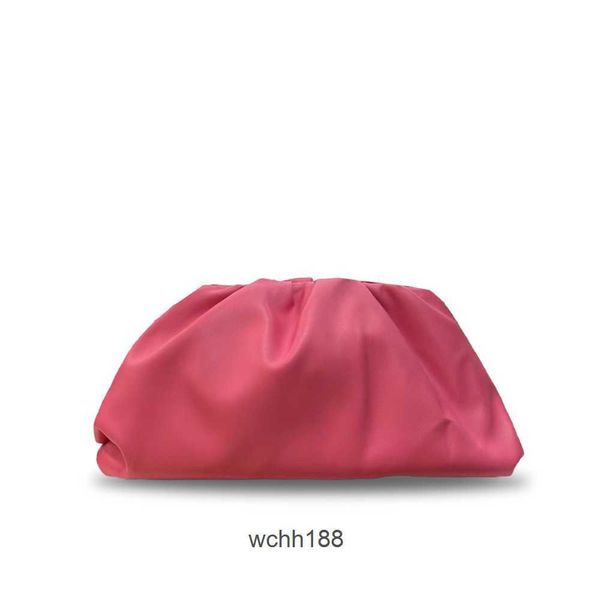 shoulder bag bottegas one evening bags 2023 cross designer girl spring/summer leather folded cloud large dumpling pouch dade clip handheld f
shoulder bag bottegas one evening bags 2023 cross designer girl spring/summer leather folded cloud large dumpling pouch dade clip handheld f