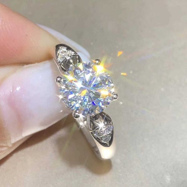band rings huitan 2022 modern design women's rings for wedding inlaid aaa cubic zirconia silver color band engagement rings fashion jew
band rings huitan 2022 modern design women's rings for wedding inlaid aaa cubic zirconia silver color band engagement rings fashion jew