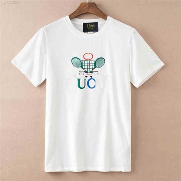 80% off clothing wholesales juskoli european tennis racket women's t-shirt loose couple net red, White;black
80% off clothing wholesales juskoli european tennis racket women's t-shirt loose couple net red, White;black